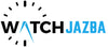 watchesjazba
